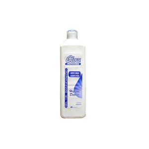 Gel de Banho Glow Cremoso 1L