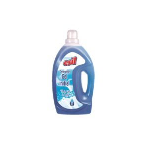 Detergente Líquido Máquina Roupa Esil Geral 27 Doses 2L