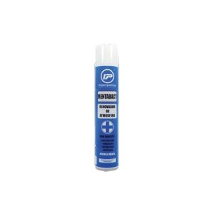 Desinfetante Atmosférico MENTABACT Aerossol 500ml
