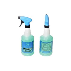Ambientador Enzimático ENZIMEX-GT Chá Verde 750ml