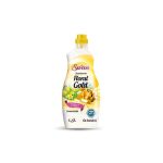 Amaciador Roupa Swan Floral Gold 60 Doses 1,5L
