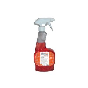 Desengordurante Multiusos Cleanspot 500ml