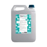 Creme Limpeza Cleanspot Loiças Sanitárias 5L
