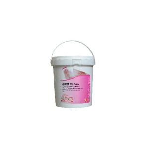 Massa para Limpeza Mãos com Abrasivos 4 Kg