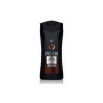 Gel de Banho Duche AXE Dark Temptation 400ml