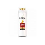 Champô Pantene Color Protect 360ml