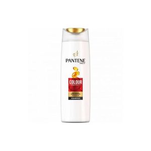 Champô Pantene Color Protect 360ml