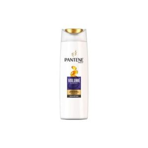 Champô Pantene Volume 360ml