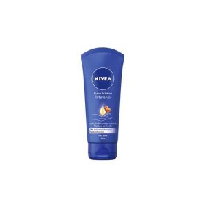 Creme de Mãos Nivea 30ml
