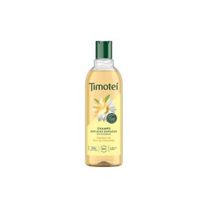 Champô Timotei Camomila 400ml
