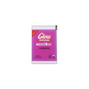 Detergente Multiusos GLOW Ecodose Lavanda Concentrado 200ml