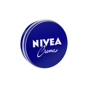 Creme Corporal Nivea 30ml