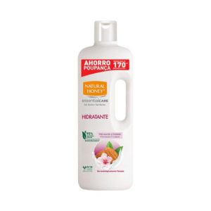 Gel de Banho Hidratante Honey Hidratante 1350ml