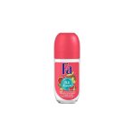 Desodorizante Roll-On FA Fiji Dream 50ml