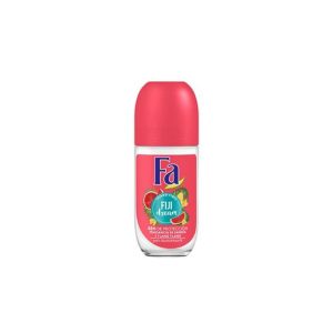 Desodorizante Roll-On FA Fiji Dream 50ml