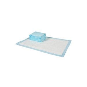 Resguardo Absorvente 60x90cm 30un