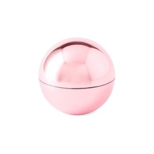 Bálsamo Protetor Labial Rosa