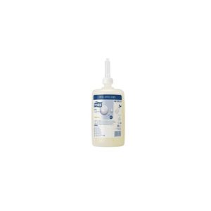 Sabonete Liquido TORK S1 1000 Serviços Recarga 1L 6un