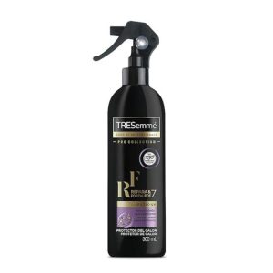 Protetor Cabelo Tresemmé Spray 300ml