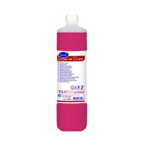 Detergente TASKI Sani 100 W1b 1L