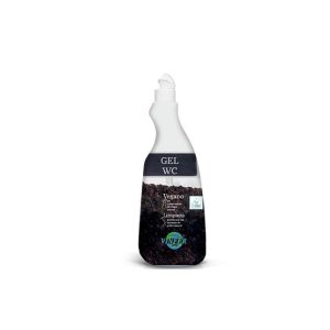 Gel WC VINFER ZERO 750ml