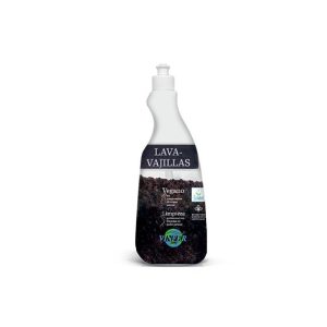 Detergente Manual Loiça VINFER ZERO 750ml
