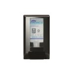 Saboneteira Recarga IntelliCare Preto DIVERSEY 1,3L