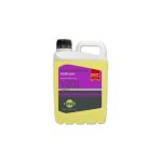 Desengordurante Multiusos HACCP Vinfer 5L