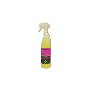 Desengordurante Multiusos HACCP V201 Vinfer 750ml