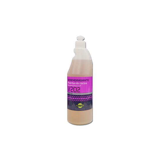 683V202-750ML 683V202-750ML