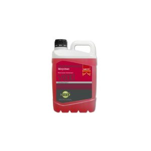 Desincrustante Máquina Loiça Vinfer HACCP V600 5L