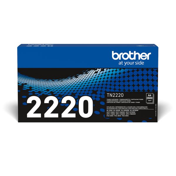 683a832a3970c219eb04bb4f70f43ae7fa1c5aa0 683a832a3970c219eb04bb4f70f43ae7fa1c5aa0