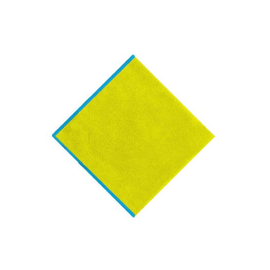 68510151_0 68510151_0