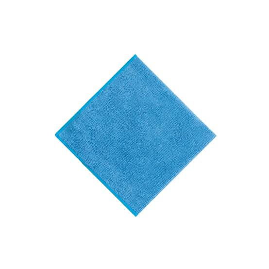 68510152_0 68510152_0