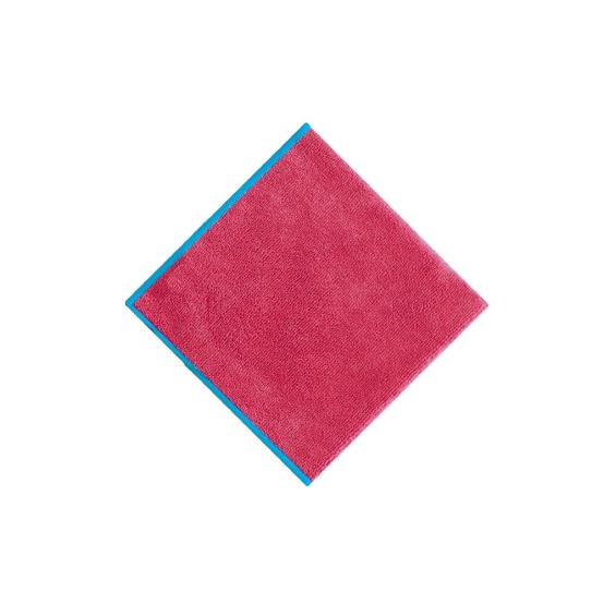 68510153_0 68510153_0