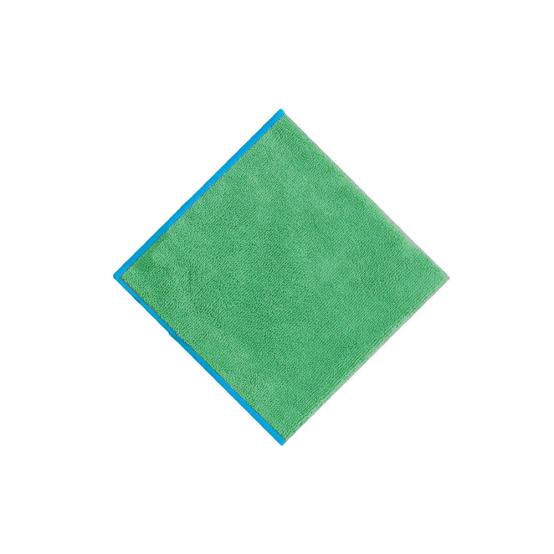 68510154_0 68510154_0