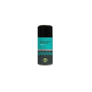 Recarga Ambientador Vinfer (V72) Aerossol Citrico 250ml
