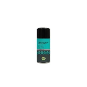 Recarga Ambientador Vinfer (V74) Aerossol Oceano 250ml