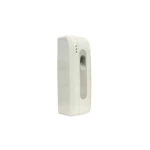 Dispensador Ambientador Vinfer Profissional