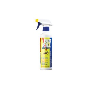 Inseticida Biokill Extra (Todos Insectos) Exterior 375ml