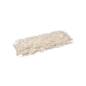Mopa Comprida 150cm Algodão Recarga