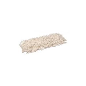 Mopa Comprida 045cm Algodão Recarga