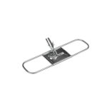 Armação 150cm em Metal para Mopa Algodão