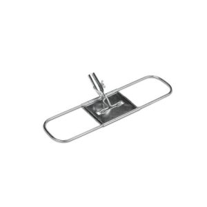 Armação 045cm em Metal para Mopa Algodão