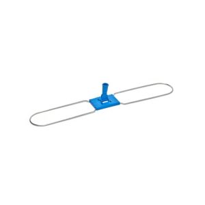 Armação 060cm em Metal para Mopa Microfibra