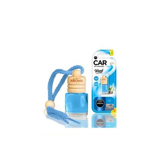 6861175_0 6861175_0