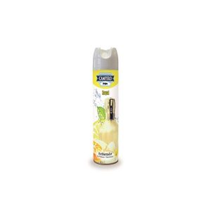 Ambientador Spray Royal 300ml