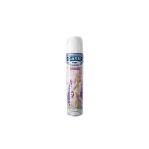 Ambientador Spray Lavanda 300ml