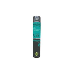 Ambientador Spray Grande Descarga Deluxe V82 750ml