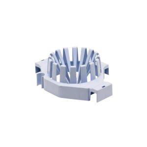 Espremedor 15 Litros Vileda Professional